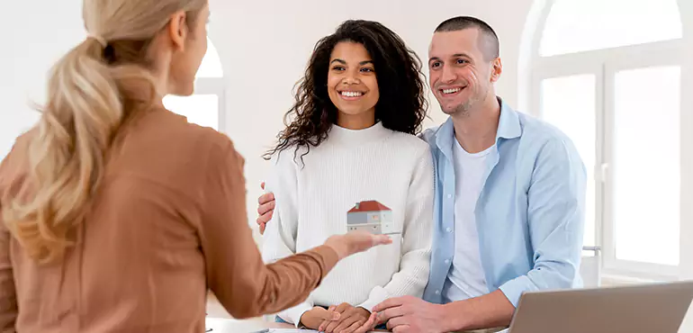 Our Fastest Way to Buy Your House in Salinas, CA – Same-Day Sale