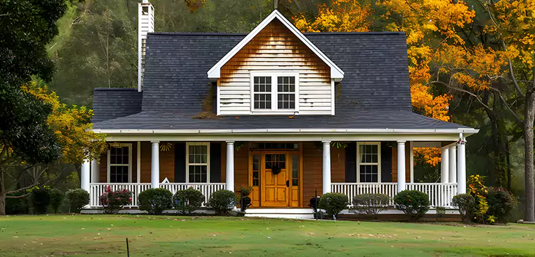 We Buy Salinas Homes for Cash in Any Situation!