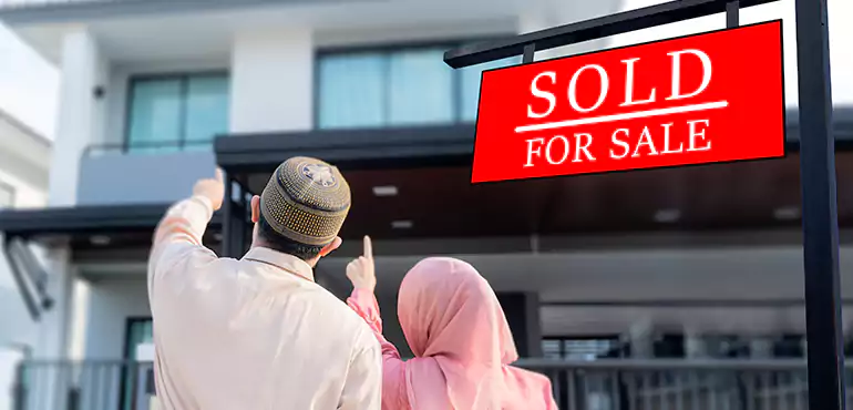 Fast Closures for Wholesale Property Deals in Salinas, CA