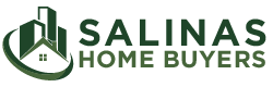 Top Rated Property Sellers in Salinas