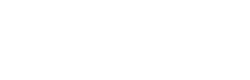 Salinas Home Buyers